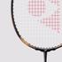 Yonex Voltric Force Badminton Racket - Black